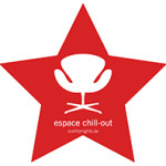 Espacechill-out
